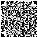QR code with Interworks Inc contacts