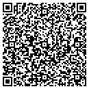 QR code with Eddie Auld contacts