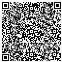 QR code with Scott C Sigler contacts