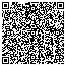 QR code with Riggs Cabinet Shop contacts