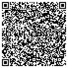 QR code with Bellingham Collins & Loyd contacts