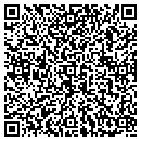 QR code with 46 St Self Storage contacts