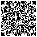 QR code with Bakers Garage contacts