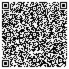 QR code with Murray County Abstract & Title contacts