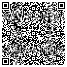QR code with Discount Long Distance contacts