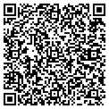 QR code with One Comm Inc contacts