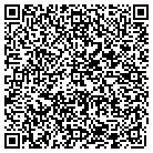 QR code with Wilson Country Corner Store contacts