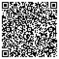 QR code with Genesis 1:1 contacts