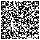 QR code with California Savings contacts