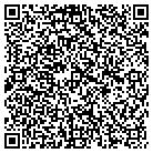 QR code with Team McGuire Jim & Candy contacts