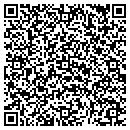 QR code with Anago Of Tulsa contacts