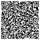 QR code with Lumen Energy Corp contacts