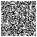 QR code with Arbuckle Auto Mart contacts