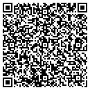 QR code with Scott's Tastee Burger contacts