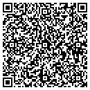 QR code with Quinton City Hall contacts