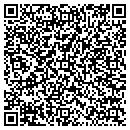 QR code with Thur Wilbert contacts