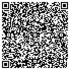 QR code with Strike Force Bowling Products contacts