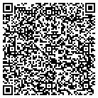 QR code with Nazihzuhdi Transplantation contacts