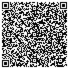 QR code with Alice J Schleicher Of Hsv contacts