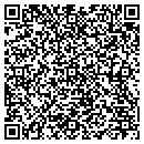 QR code with Looneys Donuts contacts