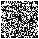 QR code with Griffen & Sheffield contacts