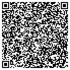 QR code with Bates Mountain Generators contacts