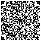 QR code with Arbortec Tree Expert Co contacts