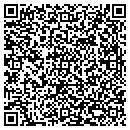 QR code with George's Fast Lube contacts