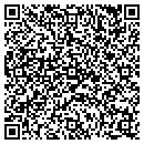 QR code with Bediam Bar-B-Q contacts