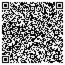 QR code with Bediam Bar-B-Q contacts