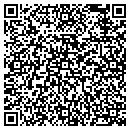QR code with Central Plastics Co contacts