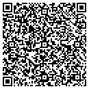 QR code with Captive Critters contacts