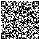 QR code with I B E W Local 1599 contacts