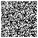 QR code with Legacy Auto Sales contacts