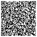 QR code with Stems Of Utica Square contacts