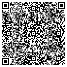 QR code with Sunset Prtection Investigation contacts