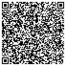 QR code with Metro Anesthesia Consultants contacts