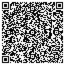 QR code with Speakers Etc contacts