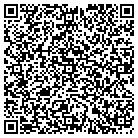 QR code with First Class Learning Center contacts