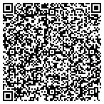 QR code with Greater Mt Pilgrim Baptist Charity contacts