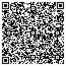 QR code with Barners Carpentry contacts