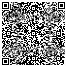 QR code with Hardeman Management Co Inc contacts