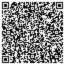 QR code with Joe B Hill CPA contacts