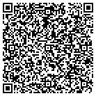 QR code with Seiling Public Works Authority contacts