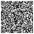 QR code with Kroger contacts