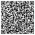 QR code with J & W contacts