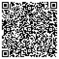 QR code with Shell contacts