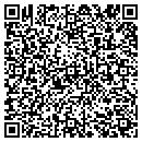 QR code with Rex Coyner contacts