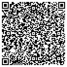 QR code with Kirby L Croisant CPA PC contacts