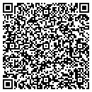 QR code with Daves Cave contacts